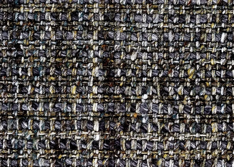 Kelp-cottage weave-couristan