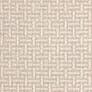 King-Alfred-Barley-Stanton-Carpet