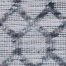 Light grey-cuyahoga-couristan