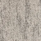 Lionel-Graphite-Stanton-Carpet