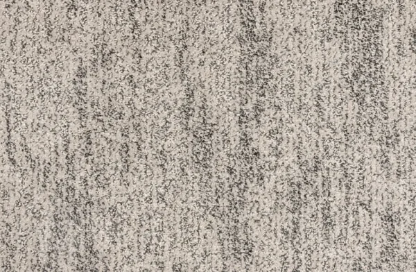 Lionel-Graphite-Stanton-Carpet