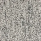 Lionel-Ocean-Stanton-Carpet