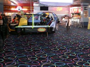 Looped-Joy-Carpets