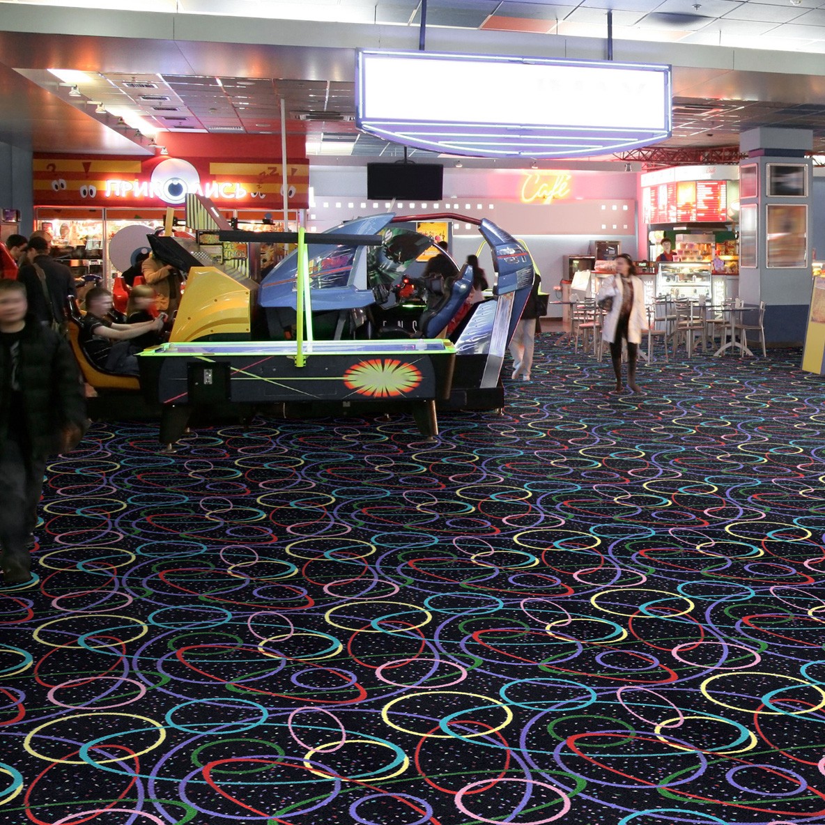 Looped-Joy-Carpets