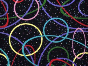 Looped-Joy-Carpets