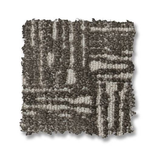Moderne by Anderson Tuftex | Anderson Tuftex Carpet | Carpets in Dalton