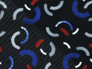 Magnetic-01-Black-Joy-Carpets