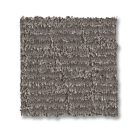 Magnetic-Chit chat-anderson