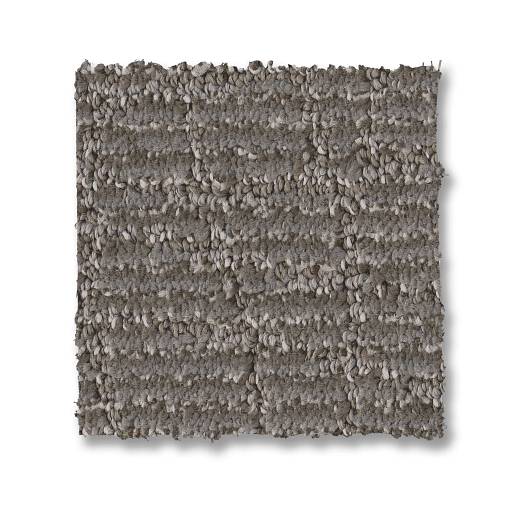 Magnetic-Chit chat-anderson