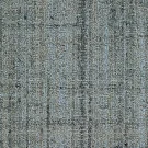 Marble rapids-canyon ridge-couristan