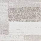 Mink-city blocks-couristan