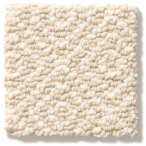 Mohair-stroll-anderson