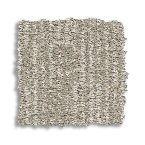 Rug Product Image