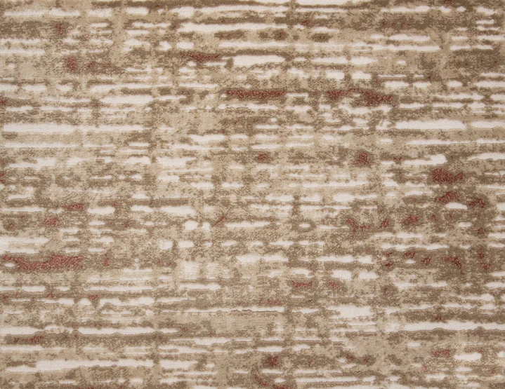 Musical-Autumn-Stanton-Carpet