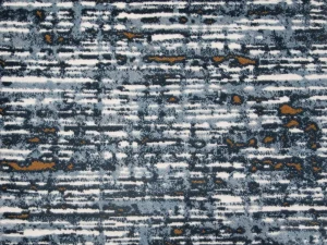 Musical-Ocean-Stanton-Carpet