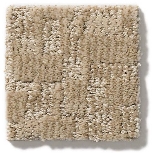 Mystic-paw tay-anderson