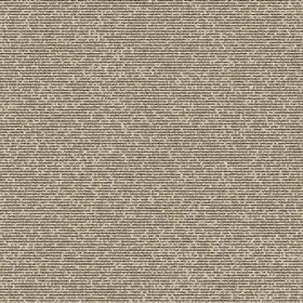 Chenille Dove