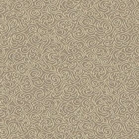 Fresco Slate