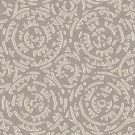 Axminster - Natural Choice - Mandara -