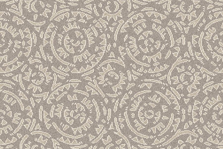 Axminster - Natural Choice - Mandara -