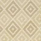 Natural Linen-central park-couristan
