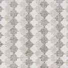 Natural-andres-couristan carpet