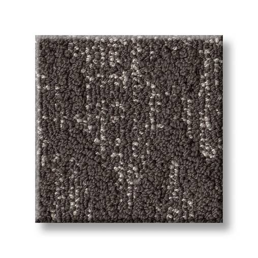 Onyx-illumination-anderson