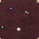 Open-Table-02-Burgundy-Joy-Carpets