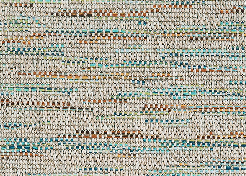 Oyster shell-Grand turk-couristan