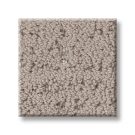 Pebble Path-Tangent-anderson