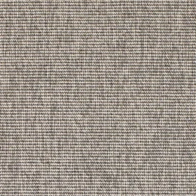 Pewter