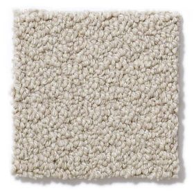 Raffia