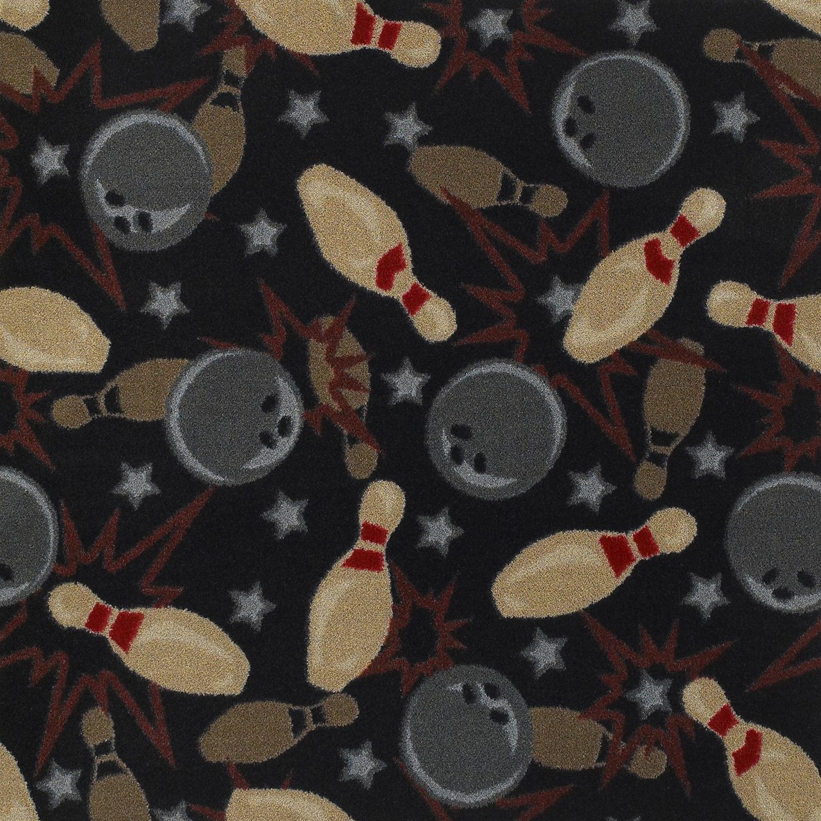 Retro-Bowl-01-Midnight-Joy-Carpets