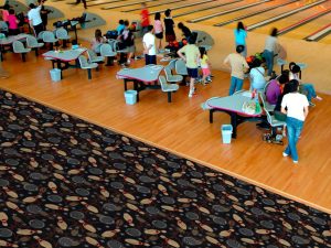 Retro-Bowl-Joy-Carpets