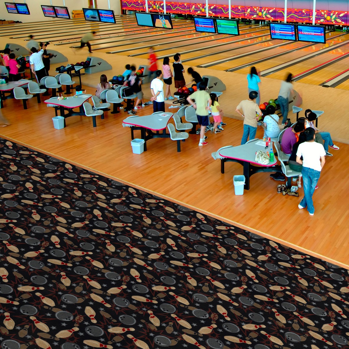 Retro-Bowl-Joy-Carpets
