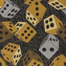 Roll-the-Dice-01-Brown-Joy-Carpets
