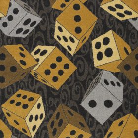 01 Brown