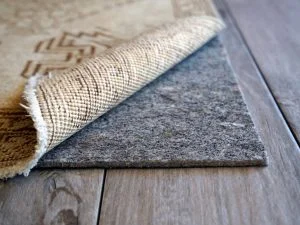Rug-Pad-300×225