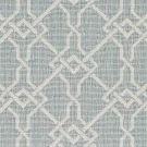Seaglass-antibes-couristan carpet
