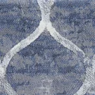 Sky-arabesque-couristan carpet