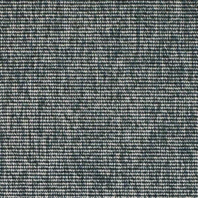 Slate