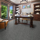 King Alfred by Stanton Carpet