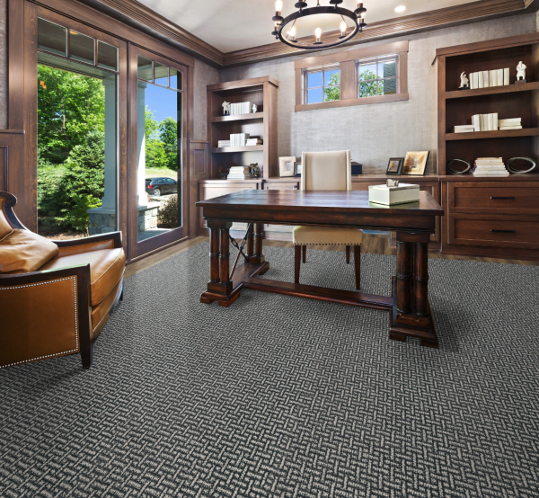 King Alfred by Stanton Carpet