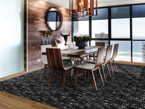 Musical by Stanton Carpet