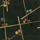 Snookered-01-Emerald-Joy-Carpets