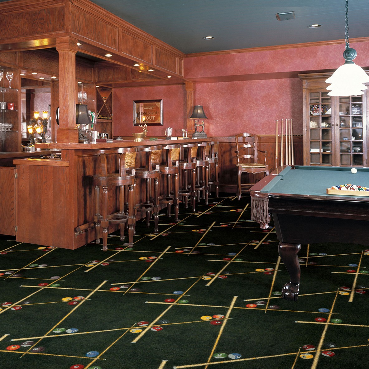 Snookered-Joy-Carpets