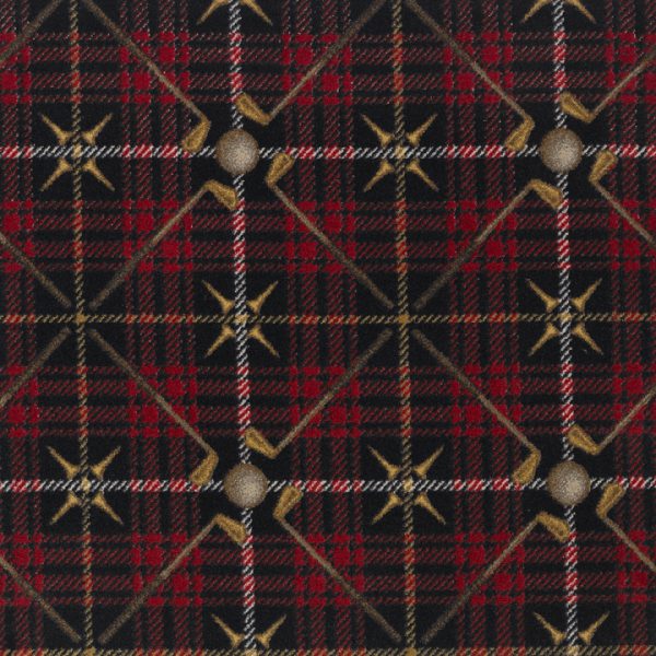 St-Andrews-01-Lumberjack-Red-Joy-Carpets