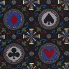 Stacked-Deck-01-Black-Joy-Carpets