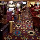 Stacked-Deck-Joy-Carpets