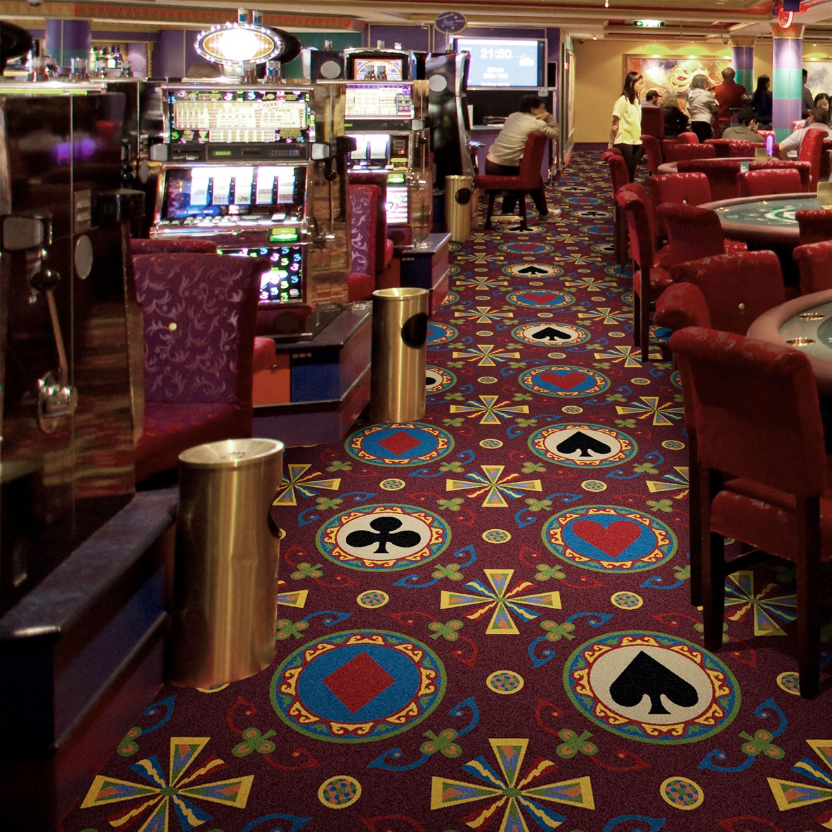 Stacked-Deck-Joy-Carpets